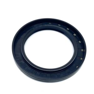 OIL SEAL 70x100x10 - LANDINI - 3672344X1 - Image 2