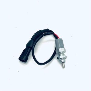 SYNCHRONIZED POWER TAKE-OFF SWITCH - LANDINI - 3672348M91 - Image 1