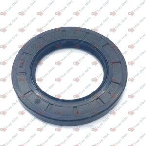 PARAOLIO 50x80x8 - LANDINI - 3672363X1 - immagine 1