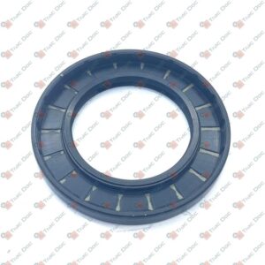 PARAOLIO 50x80x8 - LANDINI - 3672363X1 - immagine 2