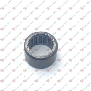 ROLLER CAGE 14x20x12 - LANDINI - 3672434X1 - Image 1
