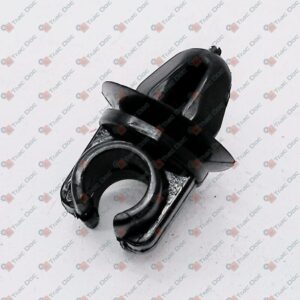 INSERT WITH HOOK - LANDINI - 3672637M1 - Image 1