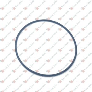 RING OR - LANDINI - 3673268M2 - Image 1