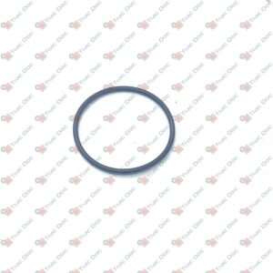 RING OR - LANDINI - 3673288X1 - Image 1