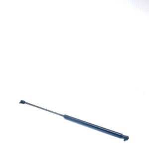GAS SPRING - LANDINI - 3673549M91 - Image 1