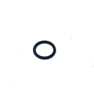 RING OR - LANDINI - 3673774M1 - Image 3