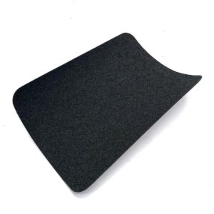 ANTI-SLIP FOR PLATFORM - LANDINI - 3673929M4 - Image 1