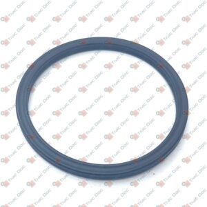 SEALING RING - LANDINI - 3674267M2 - Image 1