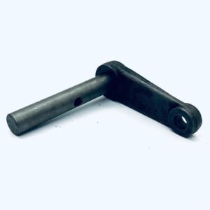 LEVA - LANDINI - 3674952M92 - immagine 1