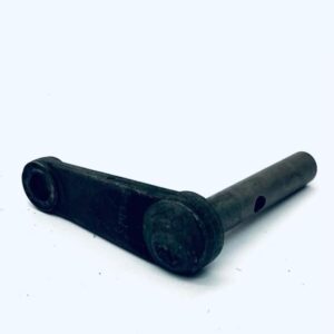 LEVA - LANDINI - 3674952M92 - immagine 2
