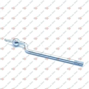 LEVA - LANDINI - 3675476M6 - immagine 1