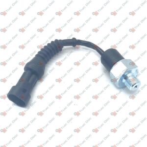 PRESSURE SENSOR BULB - LANDINI - 3676329M92 - Image 1