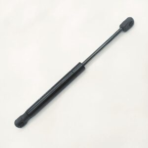 GAS SPRING - LANDINI - 3676365M91 - Image 1