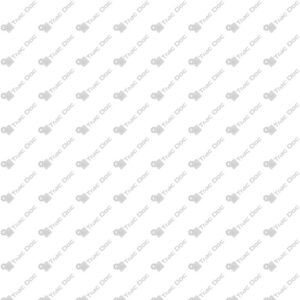LEFT DOOR FRAME HANDRAIL HANDLE - LANDINI - 3676658M95 - Image 1