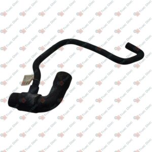 LOWER RADIATOR SLEEVE - LANDINI - 3676708M91 - Image 1