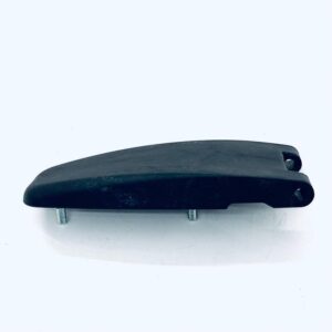 CABIN DOOR LOWER HINGE - LANDINI - 3676789M92 - Image 2
