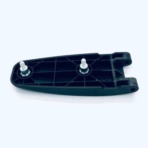 CABIN DOOR LOWER HINGE - LANDINI - 3676789M92 - Image 3