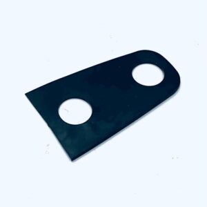 SEAL - LANDINI - 3676805M1 - Image 1