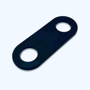 SEAL - LANDINI - 3676860M2 - Image 1