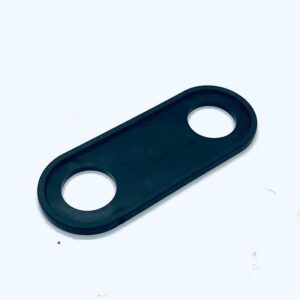 SEAL - LANDINI - 3676860M2 - Image 2