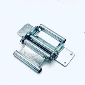 HINGE - LANDINI - 3677417M94 - Image 1