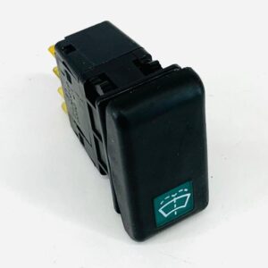WINDSCREEN WIPER SWITCH - LANDINI - 3677419M91 - Image 1