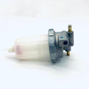 DIESEL SEPARATOR FILTER - LANDINI - 3677985M1 - Image 2