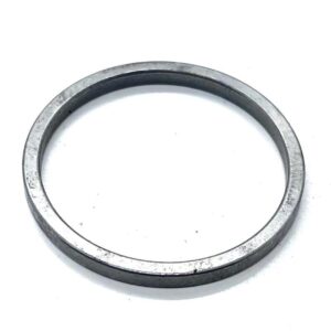 SPACER - LANDINI - 3678207M1 - Image 1
