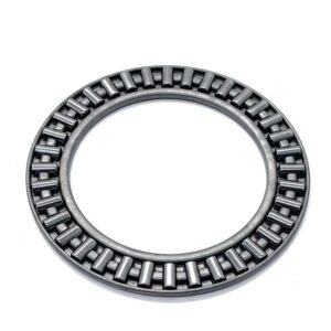 AXIAL ROLLER CAGE - LANDINI - 3678556M1 - Image 1