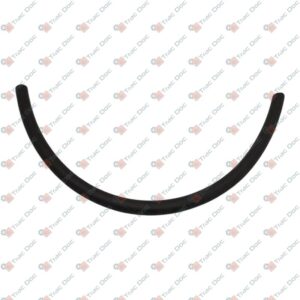 BRAKE OIL RESERVOIR PIPE / EXPANSION TANK - LANDINI - 3678815M2 - Image 1