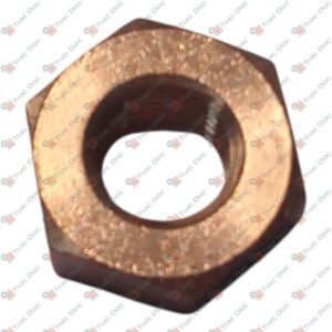 NUT - LANDINI - 3679011X1 - Image 1
