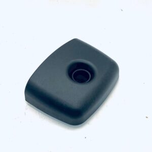 MANIGLIA - LANDINI - 3679556M1 - immagine 1