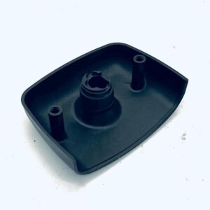 MANIGLIA - LANDINI - 3679556M1 - immagine 2