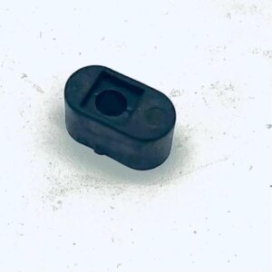 EXTENSION CORD - LANDINI - 3679559M1 - Image 1