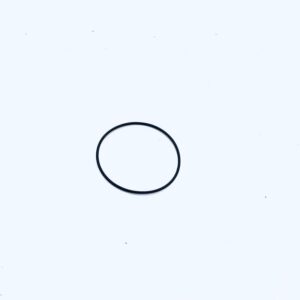 RING OR - LANDINI - 367972X1 - Image 1