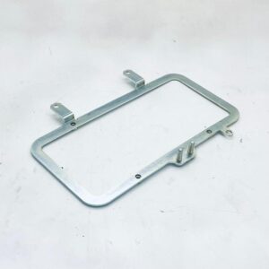 SUPPORTO - LANDINI - 3680041M92 - immagine 1