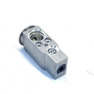 VALVE - LANDINI - 3680162M91 - Image 1