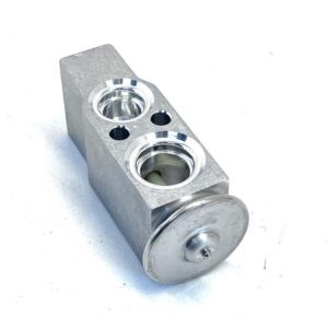 VALVE - LANDINI - 3680162M91 - Image 2