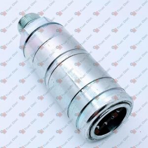QUICK PUSH-PULL COUPLING - LANDINI - 3680417M91 - Image 1