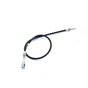 HAND BRAKE CABLE - LANDINI - 3680532M91 - Image 1
