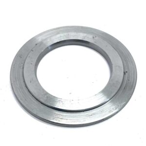 COVER SPACER - LANDINI - 3681948M1 - Image 1