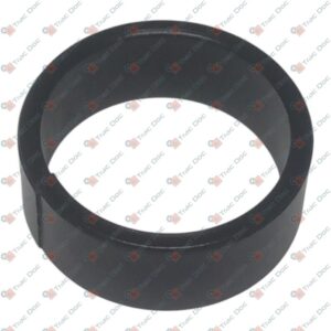 POWER STEERING CYLINDER STEM GUIDE RING - LANDINI - 3682145M2 - Image 1