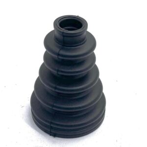 HEADPHONE - LANDINI - 3682171M1 - Image 1