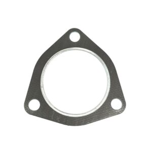 GUARNIZIONE ATTACCO SILENZIATORE A 3 FORI PERKINS - LANDINI - 36822154 - immagine 1