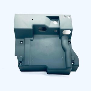 COPERCHIO SERBATOIO GASOLIO - LANDINI - 3682482M4 - immagine 1