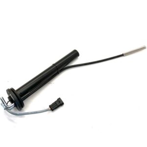 LEVEL GAUGE CONTROL - LANDINI - 3682555M91 - Image 1