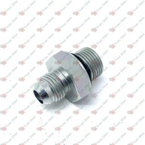 NIPLEX FITTING - LANDINI - 3683351M91 - Image 1