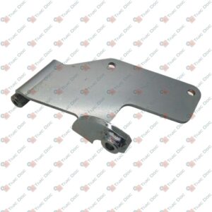 SUPPORTO - LANDINI - 3683533M91 - immagine 1