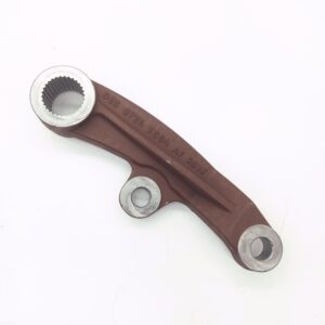 LIFT UPPER ARM - LANDINI - 3683587M2 - Image 1