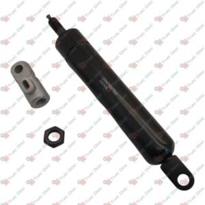MOLLA A GAS - LANDINI - 3684986M92 - immagine 1